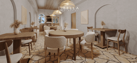 What To Do With Old Furniture 2025: A Practical Guide - Bella Virtual Staging