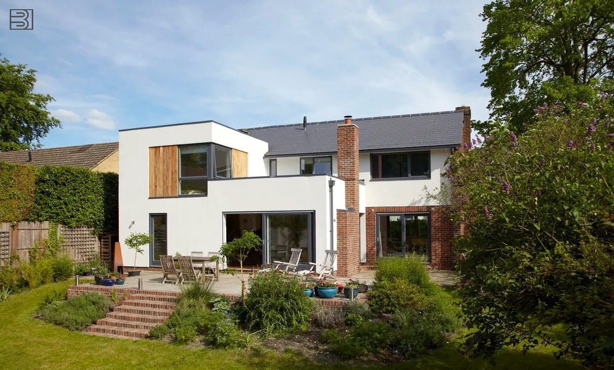What’s the Difference Between 3D Visualization and 3D Rendering? - Bella Virtual Staging