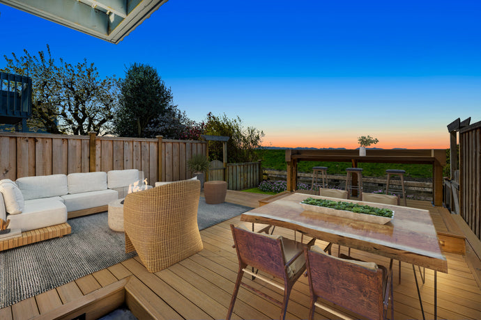 Why 3D Rendering Services Are Essential for Commercial Real Estate