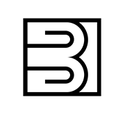 Why Bella Staging is the Best Virtual Staging Company - Bella Virtual Staging