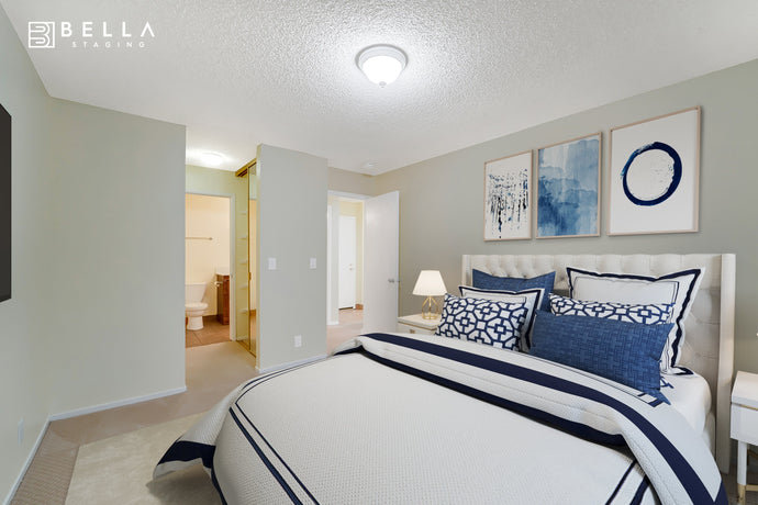 Why Go With Virtual Home Staging?