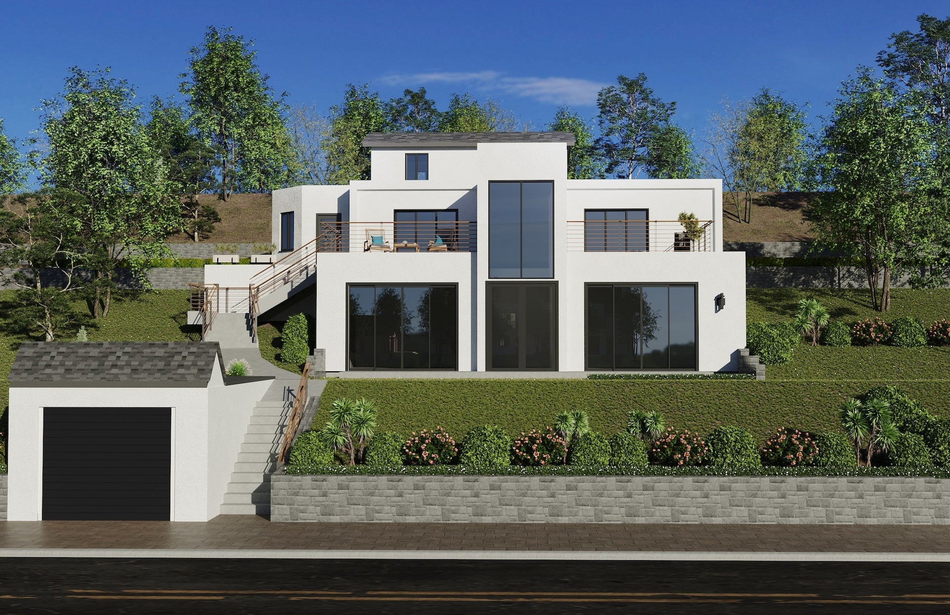 Why Your House Isn't Selling, and How to Fix It Fast! - Bella Virtual Staging