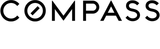Compass Realty Company Logo