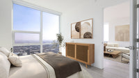 Onni Virtual Staging 3