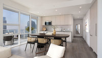 Onni Virtual Staging 5