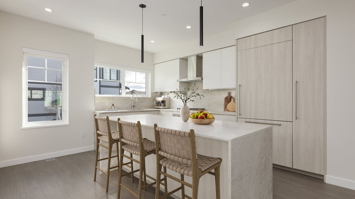 Onni Virtual Staging 6