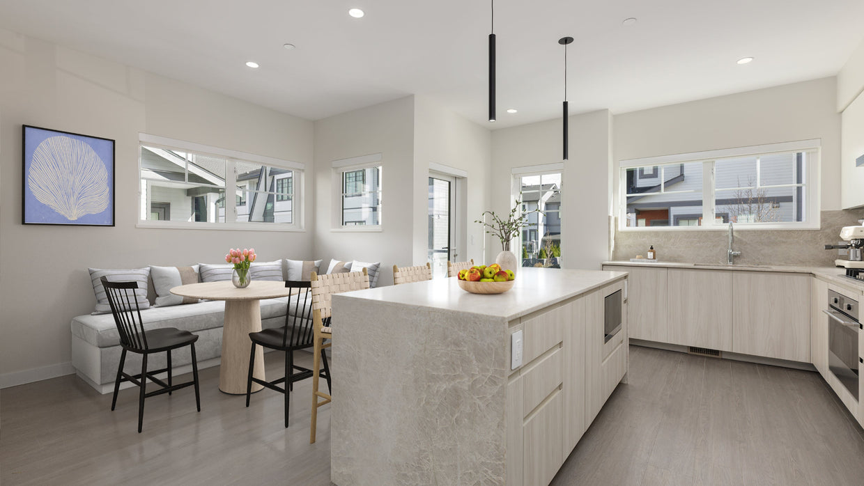 Onni Virtual Staging 7