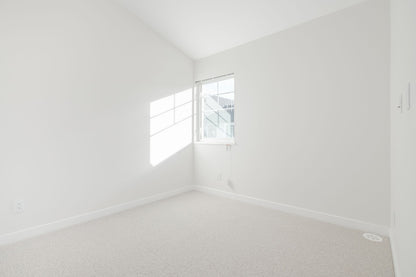 Virtual Staging Service