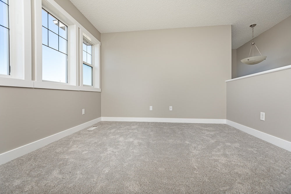 Virtual Staging Service