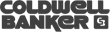 Coldwell Banker Realty Company Logo