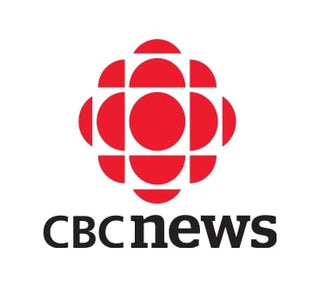 CBC Company Logo
