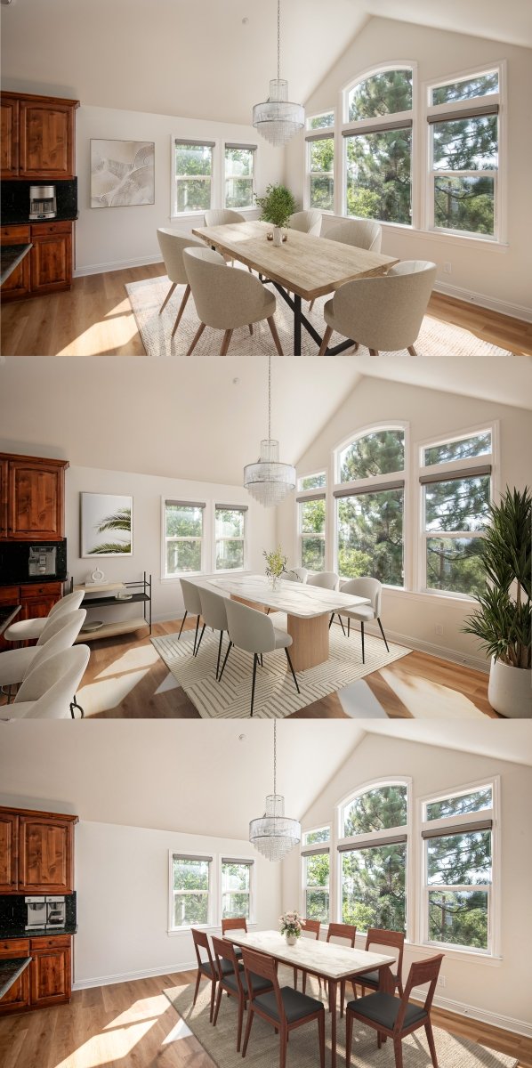 Design My Room - Bella Virtual Staging