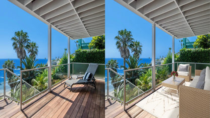 Furniture Removal & Virtual Staging Service - Bella Virtual Staging