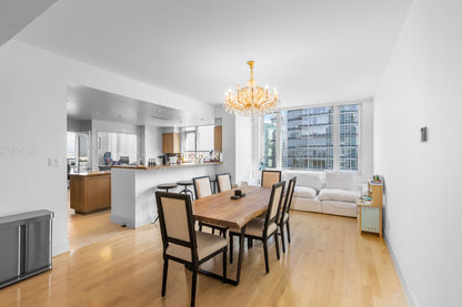 Furniture Removal & Virtual Staging Service - Bella Virtual Staging