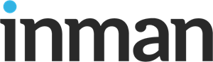 Inman report on Bellastaging.ca