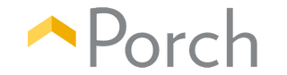 Porch Company Logo
