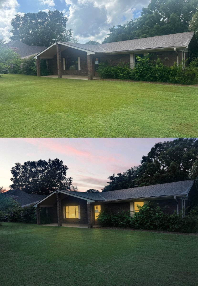 Real Estate Photo Editing Service - Bella Virtual Staging