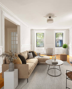 Virtual Staging (Copy) - Bella Virtual Staging