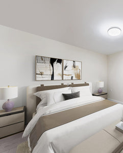 Virtual Staging (Copy) - Bella Virtual Staging
