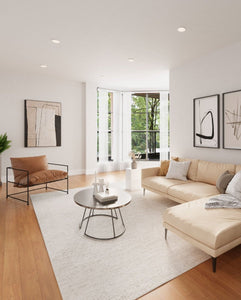 Virtual Staging (Copy) - Bella Virtual Staging
