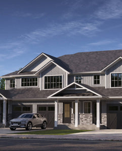 Virtual Staging (Copy) - Bella Virtual Staging