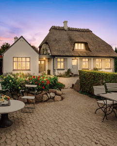 Virtual Staging (Copy) - Bella Virtual Staging