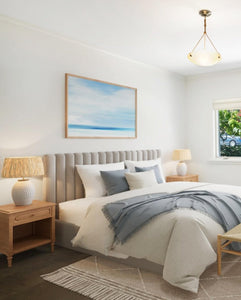 Virtual Staging (Copy) - Bella Virtual Staging
