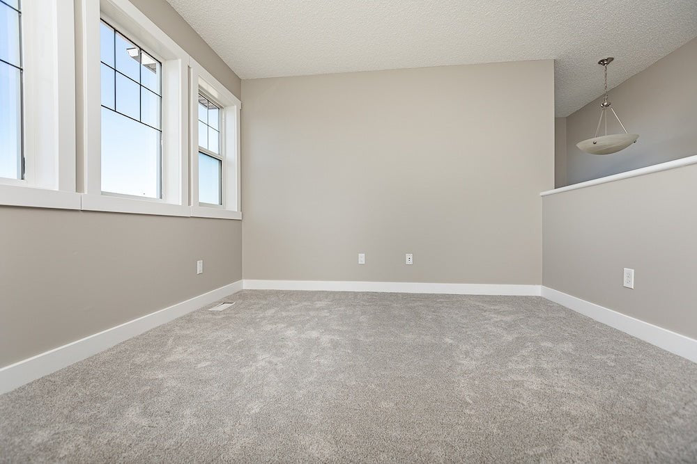 Virtual Staging Service - Bella Virtual Staging