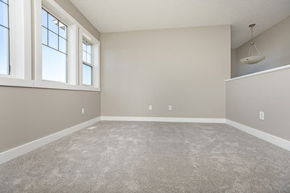 Virtual Staging Service - Bella Virtual Staging