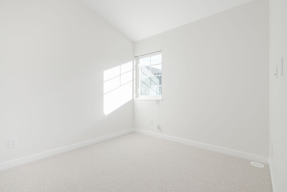 Virtual Staging Service - Bella Virtual Staging