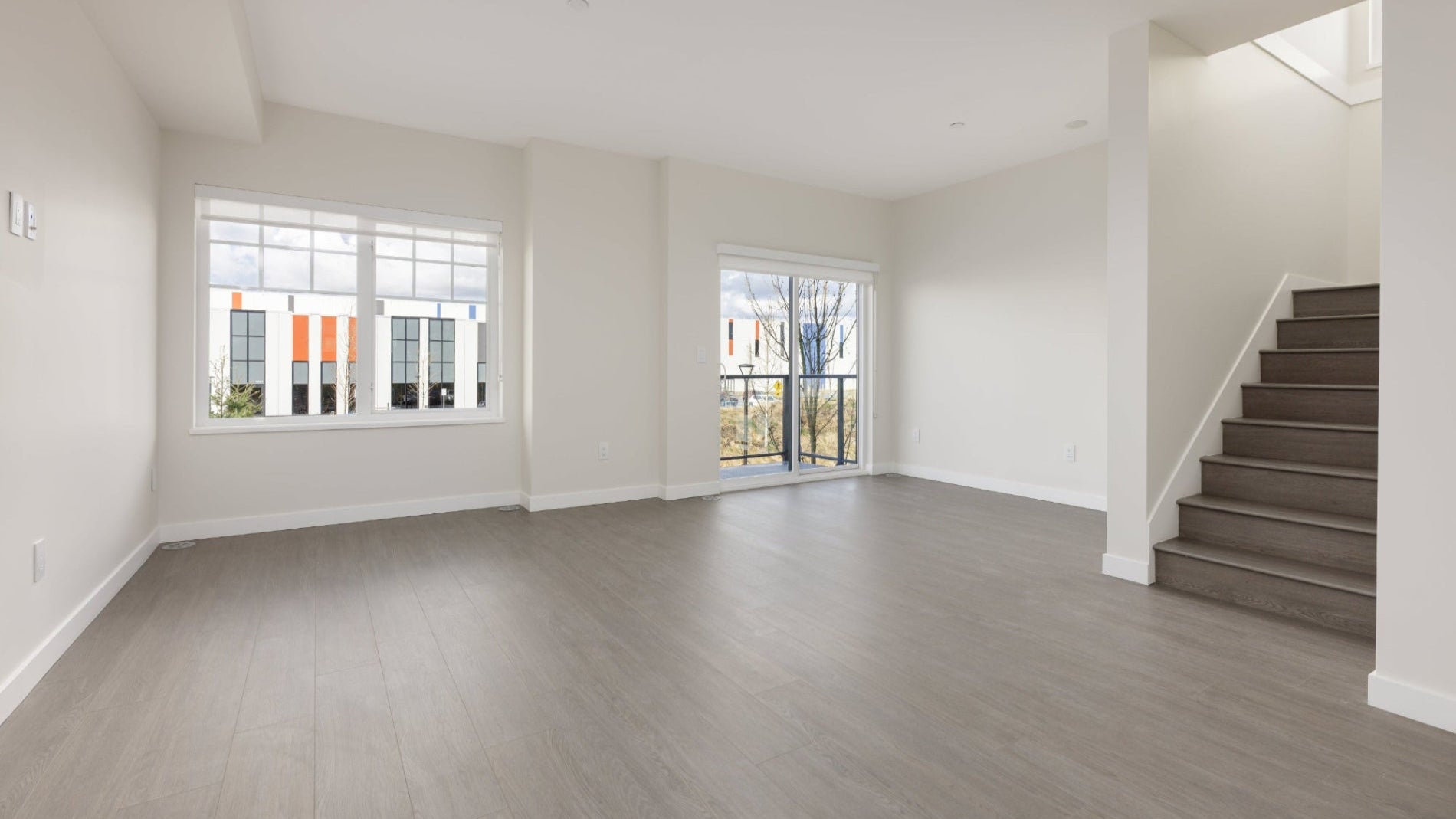 virtual staging onni 1