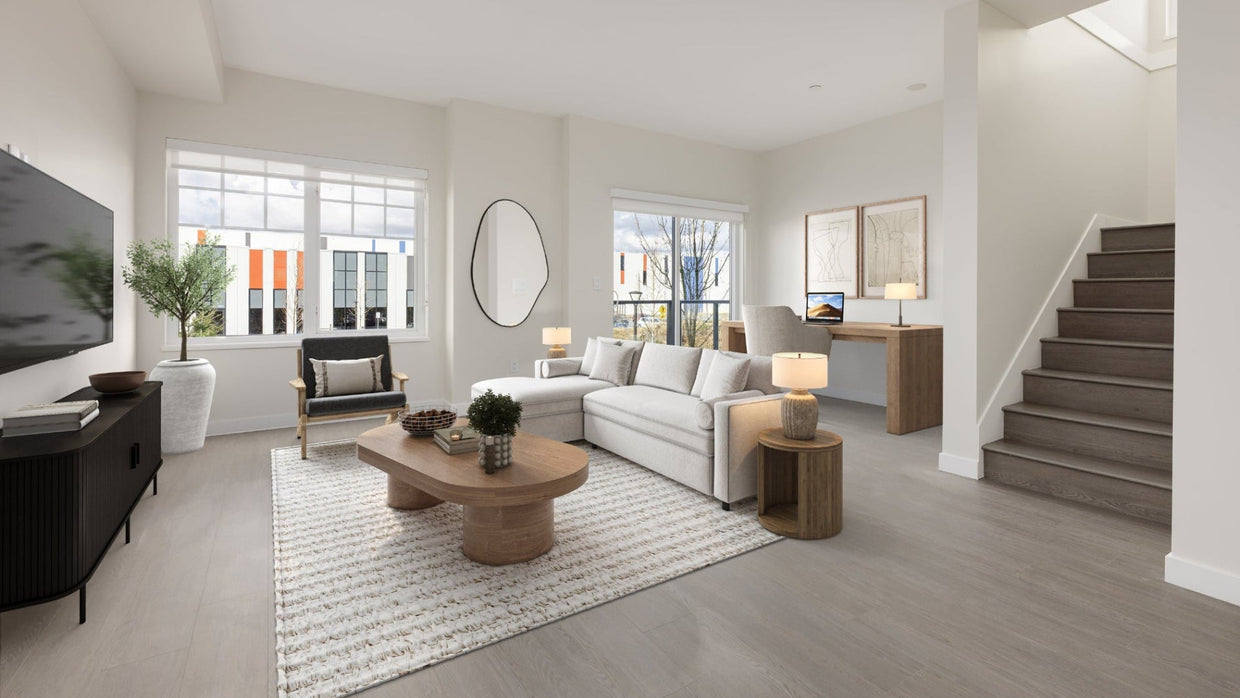 virtual staging onni 1