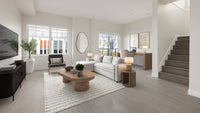 virtual staging onni 1